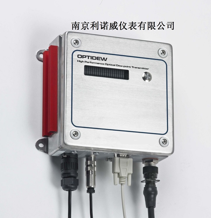 冷鏡<a href=http://www.kirro.cn target=_blank class=infotextkey>便攜式露點(diǎn)儀</a>.jpg