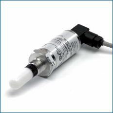 EA2-TX-100<a href=http://www.kirro.cn target=_blank class=infotextkey>露點(diǎn)變送器</a>
