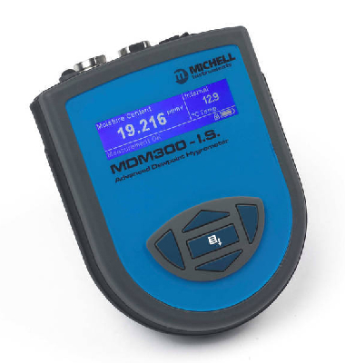 MDM300IS本安型<a href=http://www.kirro.cn target=_blank class=infotextkey>便攜式露點(diǎn)儀</a>