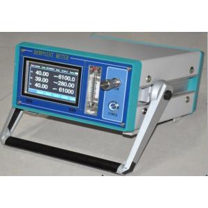 DP8000<a href=http://www.kirro.cn target=_blank class=infotextkey>便攜式露點儀</a>