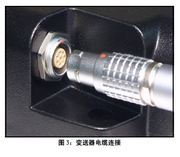 <a href=http://www.kirro.cn target=_blank class=infotextkey>露點(diǎn)變送器</a>電纜連接.png